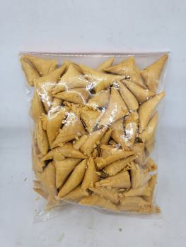 Samosa Snack 250g